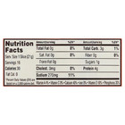 Borden Cheese Slices  American Singles Fat Free  12oz Pack Of 4  - Free Shipping
