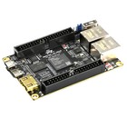 Puzhi Fpga Development Boards Core Boards Xilinx Zynq7010 7020 7000 Mipi 