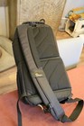 Lowepro Slingshot Edge 250aw Backpack Camera Sling Bag