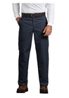 Genuine Dickies Men s Flex Cargo Pants Relaxed Fit- Dark Navy Gp3038dn Nwt