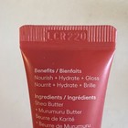 Laneige Glowy Lip Balm In Berry