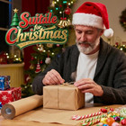 17 5  X 1200   Brown Kraft Paper 50 Lb Basis Thick Roll Packaging Shipping New  