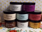 Philosophy Glazed Body Souffle Body Cream 4 Oz  Sealed You Choose Scent