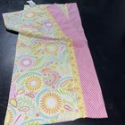 Kidsline Valance