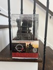 Stealth Cam Revolver 36mp 360 Degree Cellular Trail Camera
