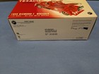 Texaco 1955 Diamond-t Wrecker Diecast Metal Replica  New In Box   Free Shipping 