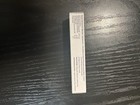 Quinaderm Cream Pack Of 1