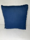Winnie The Pooh   Piglet Best Friends Until Forever Needlepoint Throw Pillow