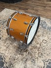 Ludwig Classic Maple Drums