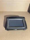Trimble Display Cfx-750 Rtx  Rtk And Ag25 Receiver Kit
