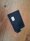Genuine Mercedes Benz Radar Sensor Blind Spot W204 W212 W166 W221 A 0009050010 
