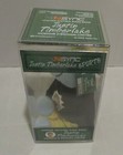 Justin Timberlake N sync Bear   1 10  New