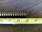  Wilton Early Production 9450 Machinist Vise Spindle    Made In U s a 