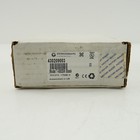 New In Box  Fire Utc Interlogix 430209003 T-500sw Card Reader Black