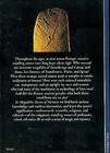 Bronze Age Europe Megaliths Stone Monuments N  Africa Etruscan Roman Greek Celt