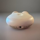 Nuface Mini  Facial Toning Device - Pink  42022 