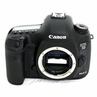 Canon Eos 5d Mark Iii Digital Slr Camera  body Only 