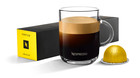 Nespresso Vertuo Solelio Coffee Pods Light Roast 7 7oz Mug 50 Capsules