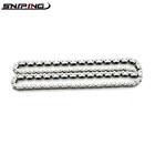 For Kawasaki Klx R 650 96-02 S 650 93-96 C 650 93-96 Timing Cam Chain