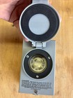 Reliance Controls Pb30 30 Amp 125 250v Outdoor Power Inlet Box Type 3r