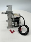 England Stove Works Auger Feed Motor For Merkle Korff 4515ui-063  Pu-047040
