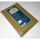 Accord Baseboard Register 10  X 6   121904 White Heavy Gauge Steel Nip