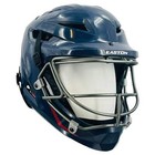 Easton Hellcat Softball Helmet - Navy