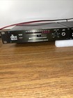 Pair Of Dbx 163x Over Easy Compressor   Limiters
