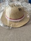 Luffy Anime Expo Ax 2023 One Piece Live Action Netflix Official Straw Hat Nwt