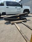 New D e Heavy Duty Hydraulic  30  X 72  Thumb 30-40 Ton Excavator Cat 330 336