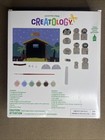 Creatology Christmas Craft Kits Nativity Scene Craft Kit  New