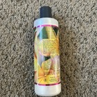 Wen Love Restorative Cleansing Conditioner 16 Fl Oz   473 Ml New Broken Seal