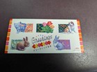 Custom 1998 Japan Year Set -mnh  Multiples  Sheets  Year Books  Etc  - 37 Photos