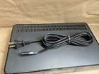 Bose Cinemate130 Av Control Console 414642  has Cosmetic Wear 