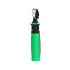 Unger Ergotec 4in 10cm Glass Scraper