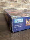 Vintage 1995 Electronic Talking Mystery Mansion Board Game Vintage Clues Loot