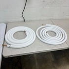 25  Mini Split A c Copper Pipe 1 2  Insulation  5 8  Suction Line  3 8  Liquid