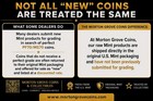 1776-2026 W Proof American Silver Eagle 250th Liberty Bell Privy W  Ogp