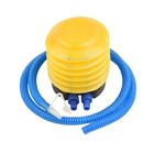 Automotive Evap Smoke Machine Leak Detection Tester Vacuum Diagnostic Pump Tool
