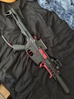Arp 556 Hpa