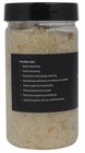 Witch s Soak Ritual Salt With Herbs - 6 Ounces 