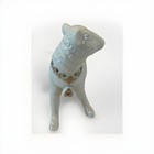 Lenox Nativity China Jewels Standing Sheep  Lamb 1992