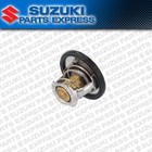 New 03 - 08   17 - 24 Suzuki Gsxr Gsx-r 1000 Oem Radiator Thermostat 17670-06g61