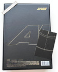 Ateez Treasure Ep fin All To Action Limited Jp A Cd    wooyoung  Photocard   Etc