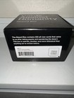 Cards Against Humanity  Absurd Box     300-card Expansion