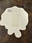 Coton Colors Happy Everything Large Wreath Attachment Extremely Rare    