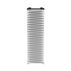 3pack 410 Merv 11 Air Filter For Aprilaire Whole-house Air Purifiers
