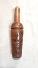 Scarce St Croix Crow Call In Excellent Condition 
