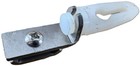 Kalibur K101x Tie Down For 102  Stainless Steel Whip