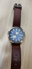 Tommy Hilfiger Watch Automatic